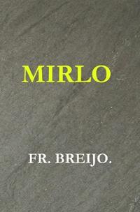 Mirlo