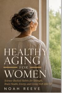 Healthy Aging for Women