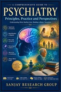 Psychiatry