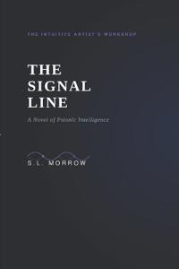 The Signal Line