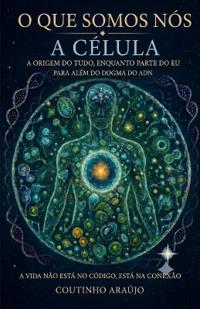 O que somos Nós