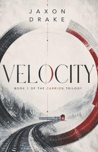 Velocity