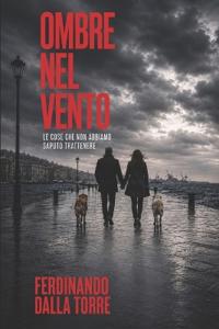Ombre nel vento