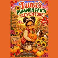 Luna Pumpkin Patch Adventure
