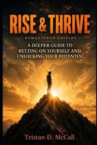 Rise & Thrive