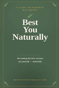Bestyounaturally