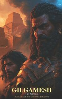 Gilgamesh