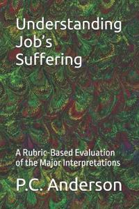 Understanding Job's Suffering