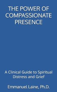 The Power of Compassionate Presence