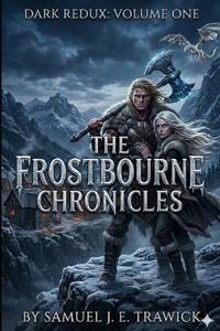 The Frostbourne Chronicles