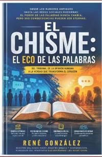 El Chisme