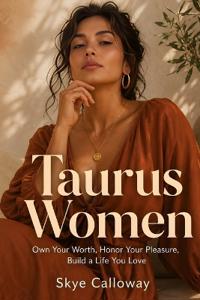Taurus Women