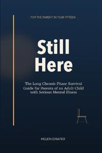 Still Here