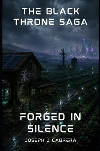 Forged in Silence