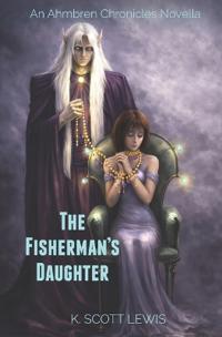 The Fisherman's Daughter
