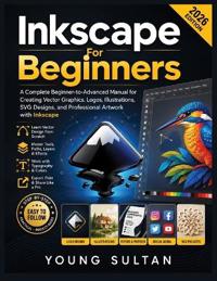 Inkscape For Beginners