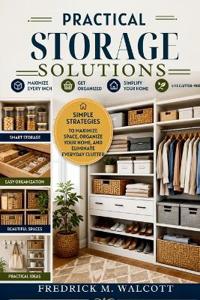 Practical Storage Solutions