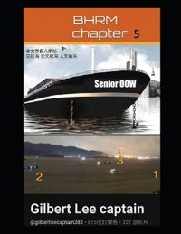 BHRM Chaper 5
