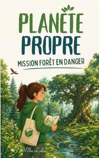Planète Propre