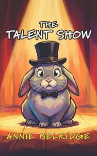 The Talent Show