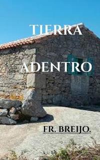 Tierra Adentro