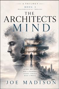 The Architect"s Mind