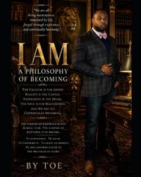 I  AM