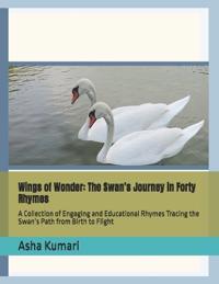Wings of Wonder