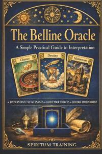 The Belline oracle
