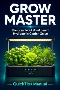 GROW MASTER