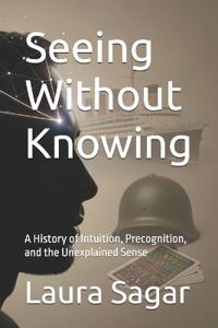 Seeing Without Knowing