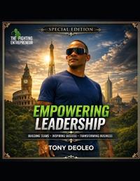 Empowering Leadership