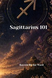 Sagittarius 101