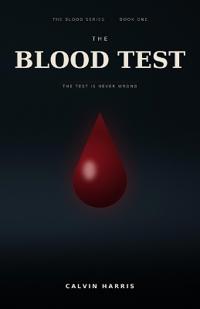 The Blood Test