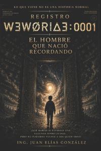 Libro 1