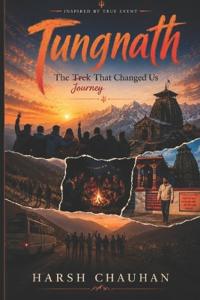 Tungnath