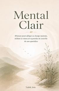 Mental Clair
