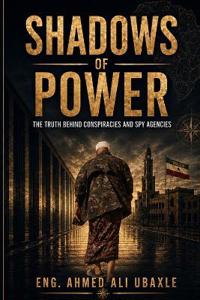 Shadows of Power