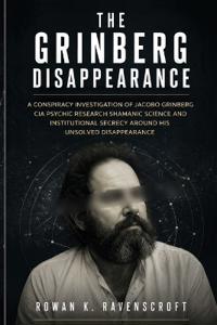 The Grinberg Disappearance