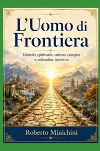 L'Uomo di Frontiera