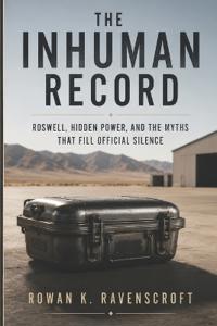 The Inhuman Record