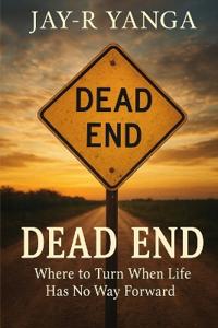 DEAD END