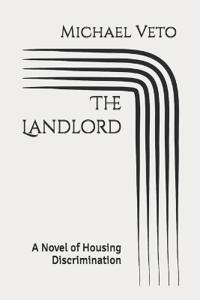 The Landlord