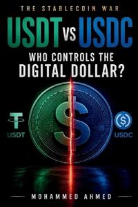 USDT vs USDC