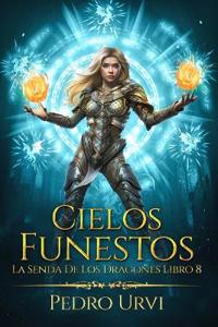 Cielos funestos