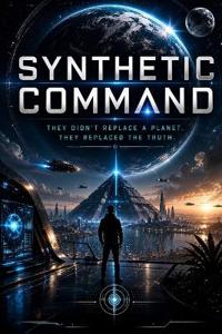 Synthetic Command