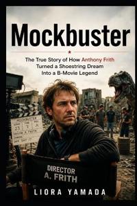 Mockbuster