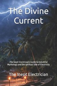 The Divine Current