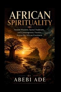 African Spirituality