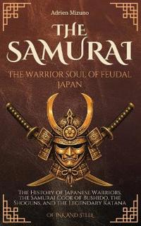 The Samurai